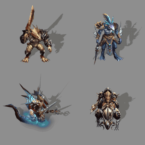 怪物-241119-07-素材共享站