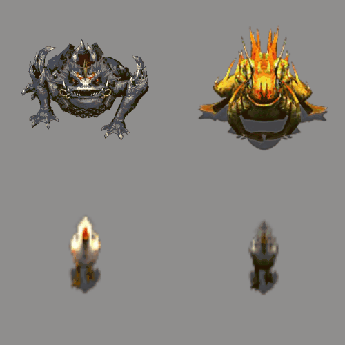 怪物-241119-08-素材共享站