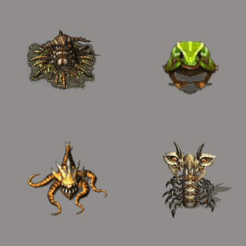 怪物-241119-09-素材共享站