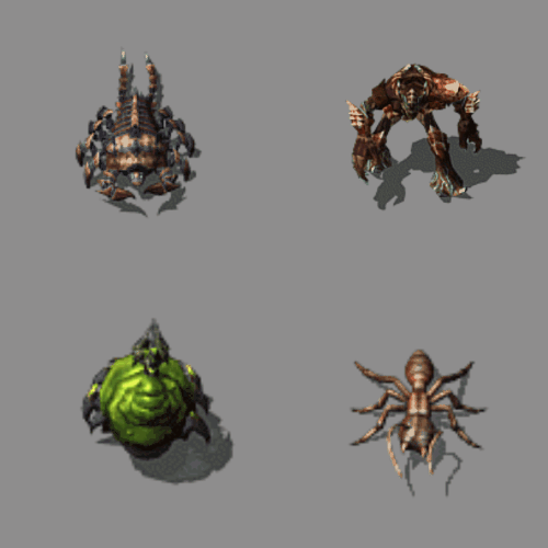 怪物-241119-10-素材共享站