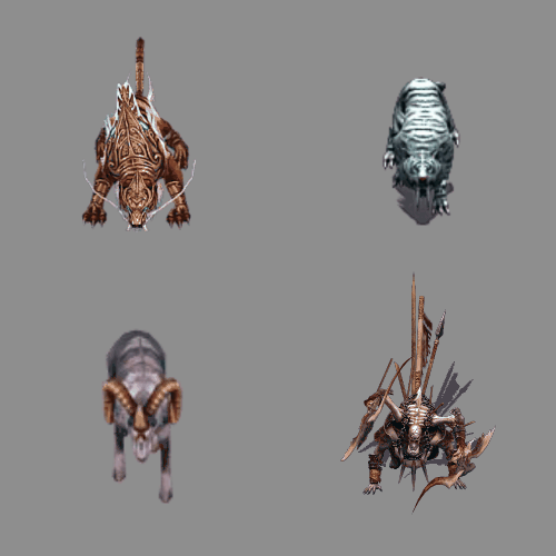 怪物-241119-12-素材共享站