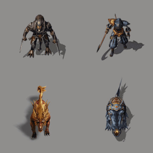 怪物-241119-13-素材共享站