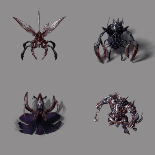 怪物-241119-14-素材共享站