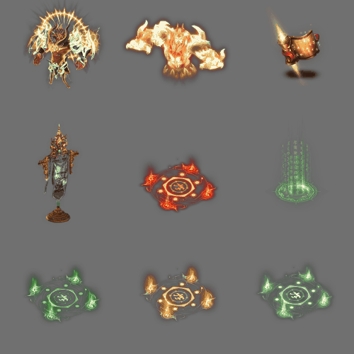 NPC-241116-08-素材共享站