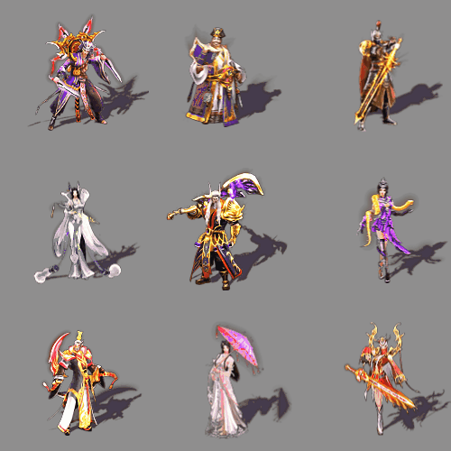 NPC-241119-17-素材共享站