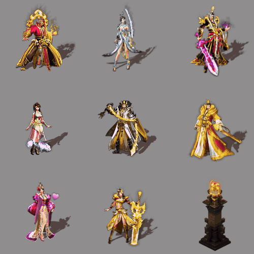 NPC-241119-18-素材共享站