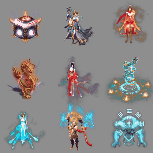 NPC-241119-19-素材共享站