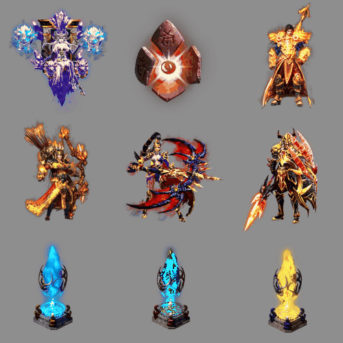 NPC-241119-20-素材共享站