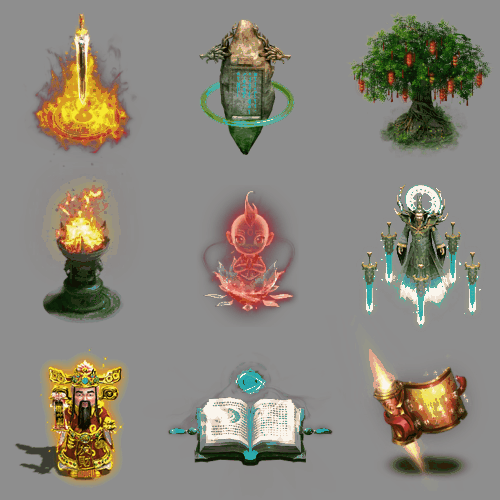 NPC-241119-21-素材共享站