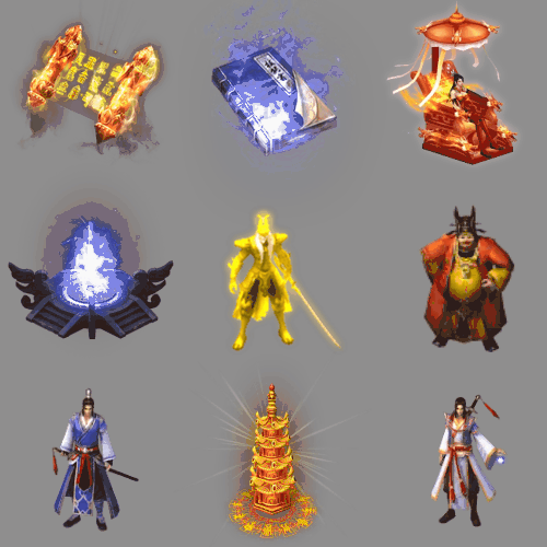 NPC-241119-22-素材共享站