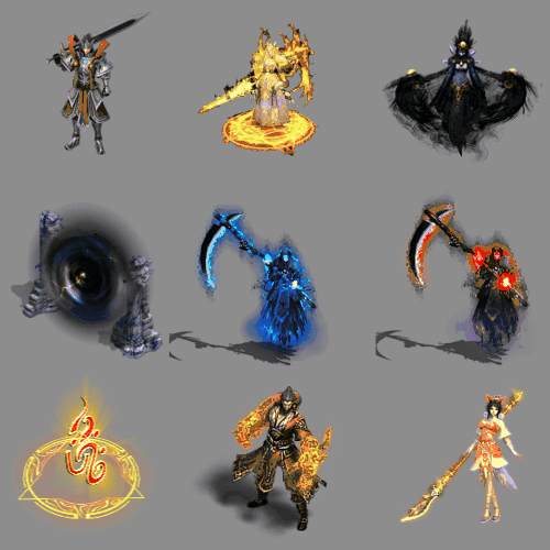 NPC-241119-23-素材共享站