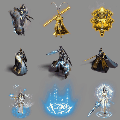 NPC-241119-24-素材共享站