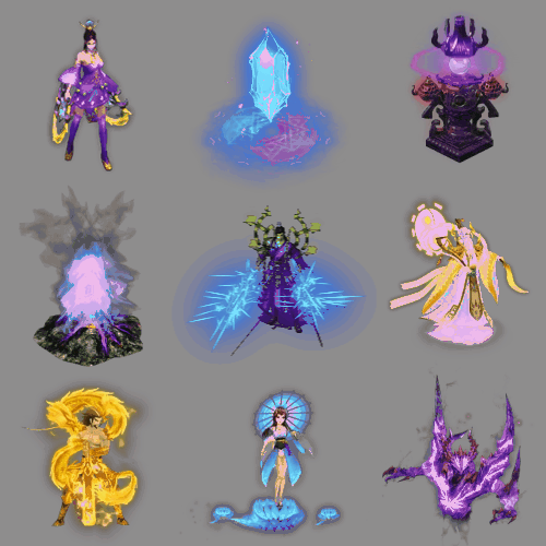 NPC-241119-25-素材共享站