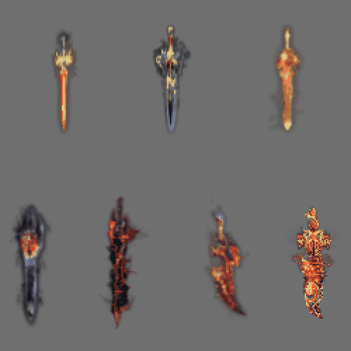 法宝-241116-09-素材共享站