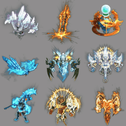 NPC-241119-26-素材共享站