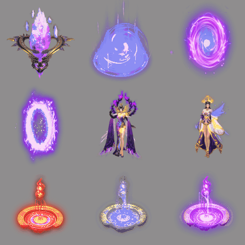 NPC-241119-27-素材共享站