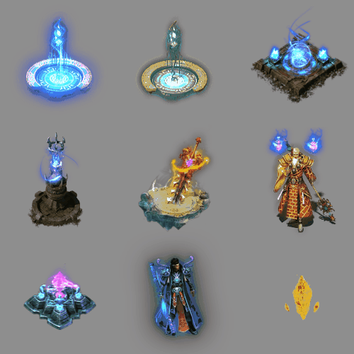 NPC-241119-28-素材共享站