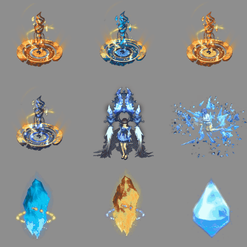 NPC-241119-29-素材共享站