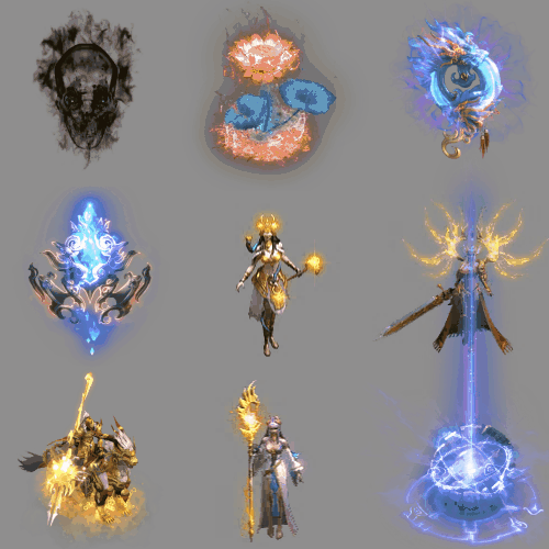 NPC-241119-30-素材共享站