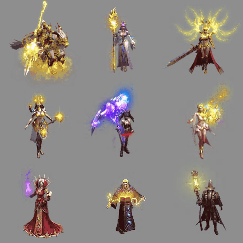 NPC-241119-31-素材共享站