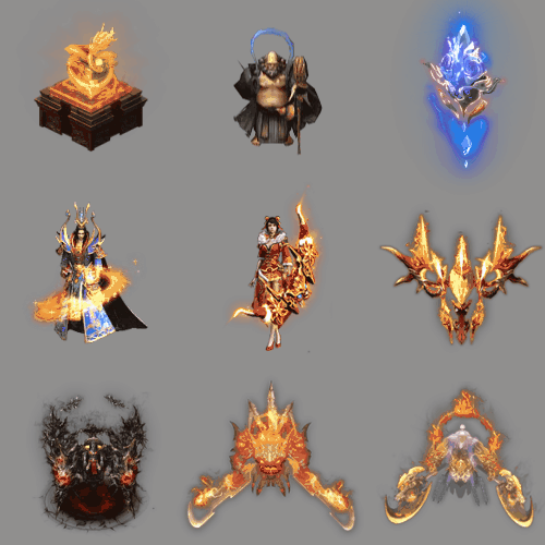 NPC-241119-32-素材共享站