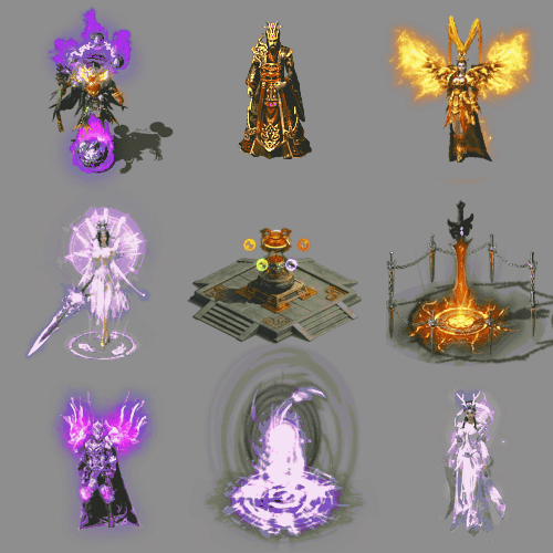 NPC-241119-33-素材共享站