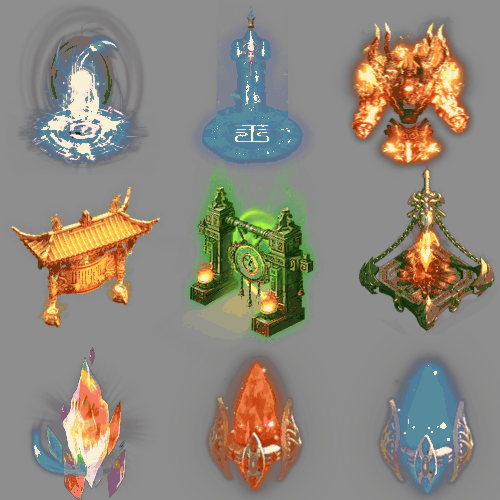 NPC-241119-34-素材共享站