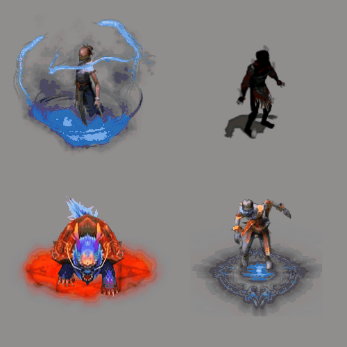 怪物-241122-01-素材共享站