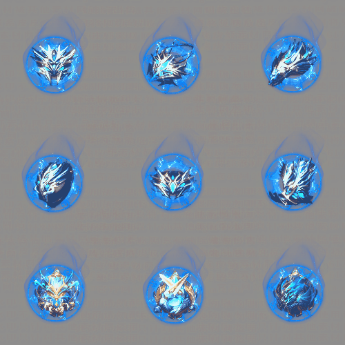 首饰-241123-03-素材共享站