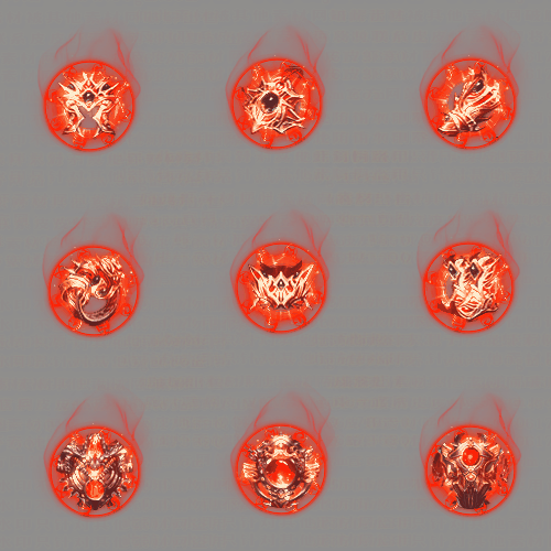 首饰-241123-04-素材共享站