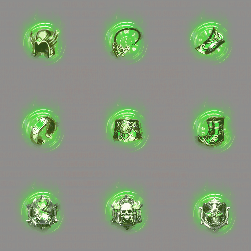 首饰-241123-05-素材共享站