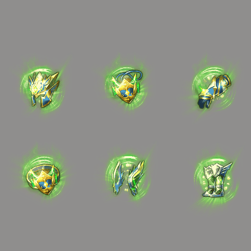 首饰-241123-08-素材共享站