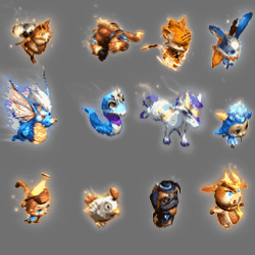 生肖-241116-01-素材共享站