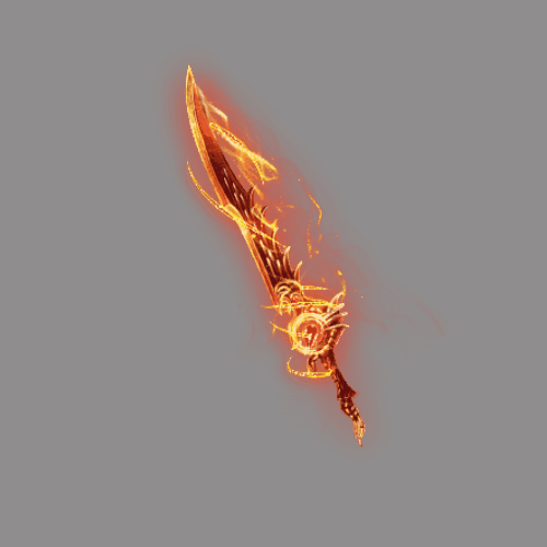 武器-241126-42-素材共享站