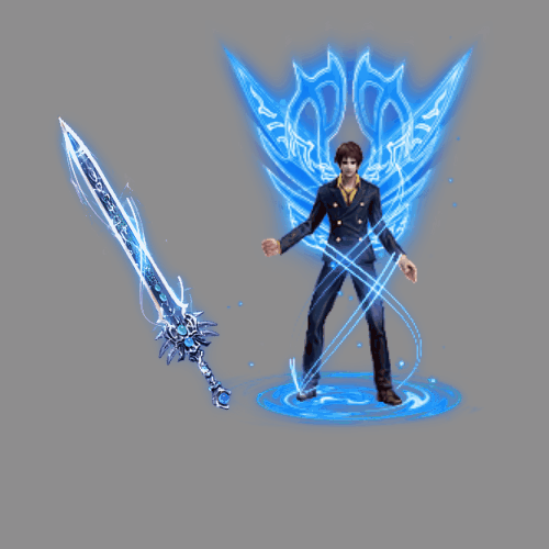 剑甲-241126-45-素材共享站