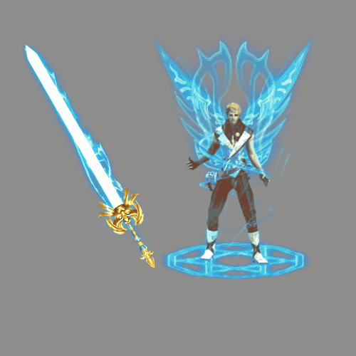 剑甲-241126-46-素材共享站