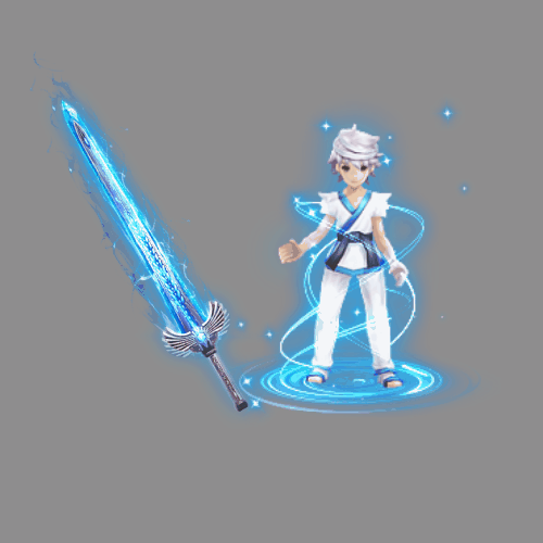 剑甲-241126-47-素材共享站