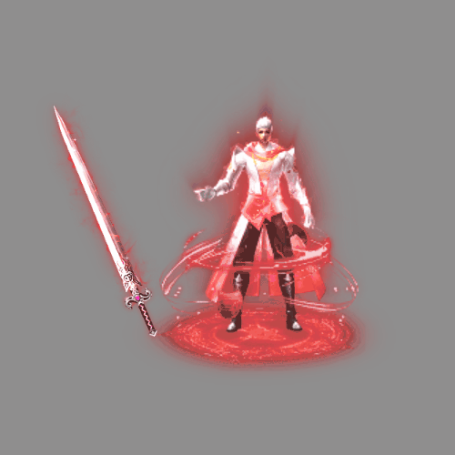 剑甲-241126-48-素材共享站