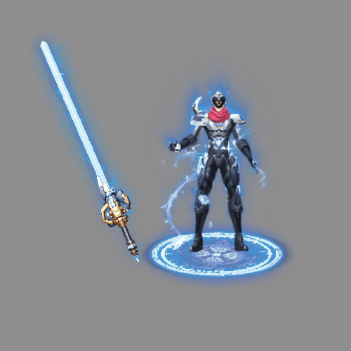 剑甲-241127-01-素材共享站