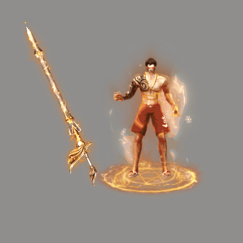 剑甲-241127-02-素材共享站