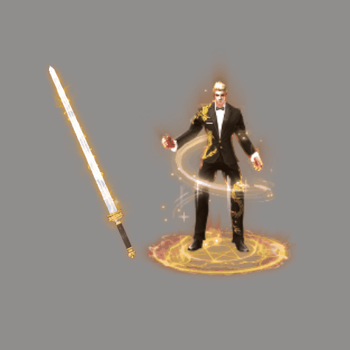 剑甲-241127-03-素材共享站