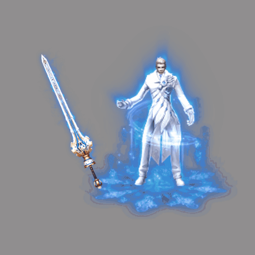 剑甲-241127-04-素材共享站