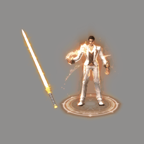 剑甲-241127-05-素材共享站