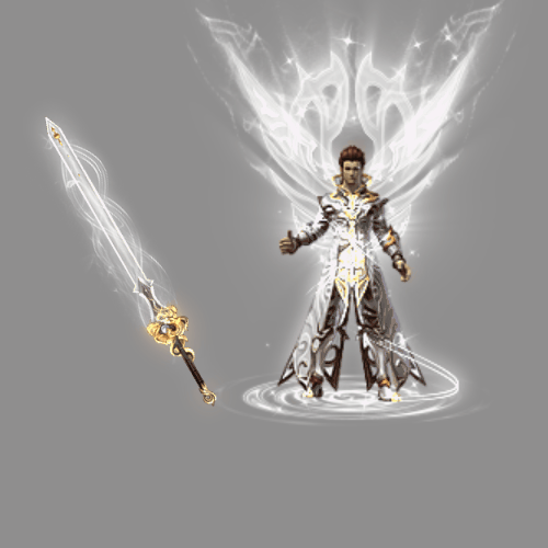 剑甲-241127-06-素材共享站