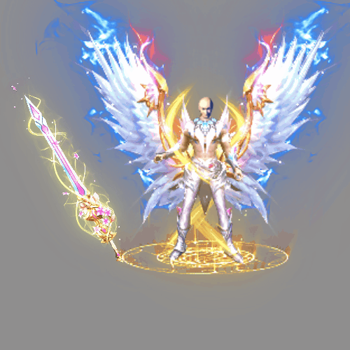 剑甲-241127-07-素材共享站