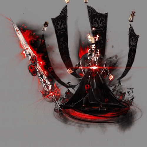 剑甲-241127-08-素材共享站