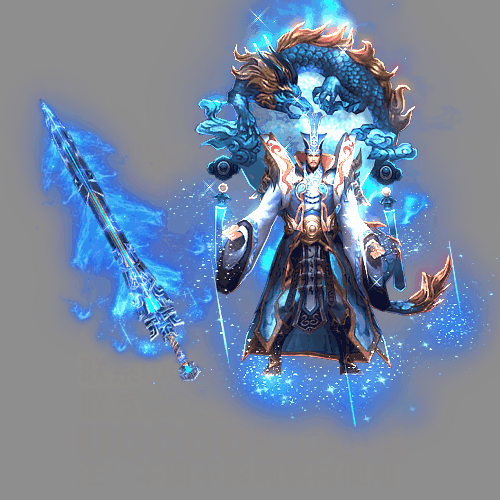 剑甲-241127-09-素材共享站