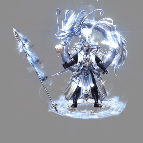 剑甲-241127-10-素材共享站