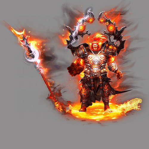 剑甲-241127-11-素材共享站