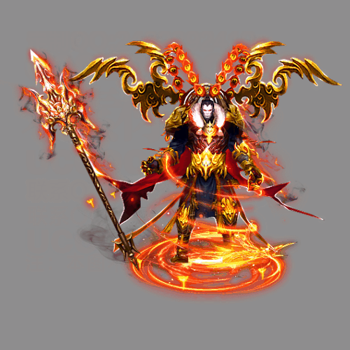 剑甲-241127-12-素材共享站